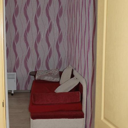 Исторический Центр Chernihiv Luaran gambar