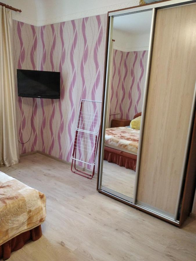 Исторический Центр Chernihiv Luaran gambar